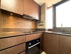 Mori (D14), Apartment #585616391